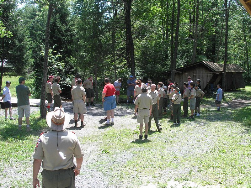 Hawk Mt. summer camp 7- 2009 028.jpg